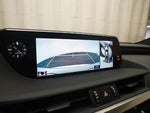 2021 ES 350 Thumbnail 20