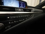 2021 ES 350 Thumbnail 21