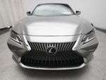 2021 ES 350 Thumbnail 22