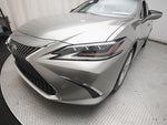 2021 ES 350 Thumbnail 23