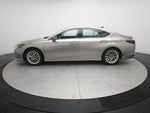 2021 ES 350 Thumbnail 24