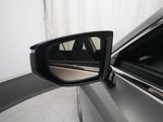 2021 ES 350 Thumbnail 25