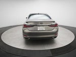 2021 ES 350 Thumbnail 26