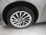 2021 ES 350 Thumbnail 27