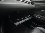 2021 ES 350 Thumbnail 30