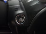 2021 ES 350 Thumbnail 31