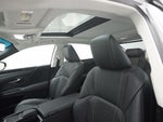 2021 ES 350 Thumbnail 32