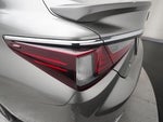 2021 ES 350 Thumbnail 33