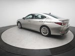 2021 ES 350 Thumbnail 34
