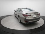 2021 ES 350 Thumbnail 35