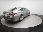 2021 ES 350 Thumbnail 36