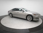 2021 ES 350 Thumbnail 37