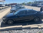 2023 ES 350 Thumbnail 1