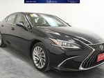 2023 ES 350 Thumbnail 1