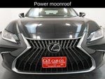 2023 ES 350 Thumbnail 2