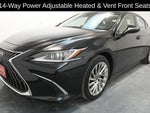 2023 ES 350 Thumbnail 3