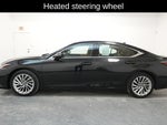 2023 ES 350 Thumbnail 4