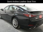 2023 ES 350 Thumbnail 6