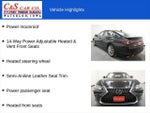 2023 ES 350 Thumbnail 7
