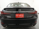2023 ES 350 Thumbnail 8