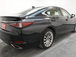 2023 ES 350 Thumbnail 9