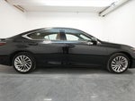 2023 ES 350 Thumbnail 10