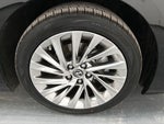 2023 ES 350 Thumbnail 11