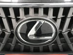 2023 ES 350 Thumbnail 12