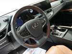 2023 ES 350 Thumbnail 13