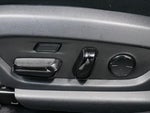 2023 ES 350 Thumbnail 16