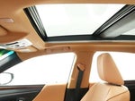 2023 ES 350 Thumbnail 18