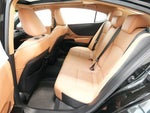 2023 ES 350 Thumbnail 20