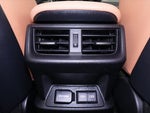2023 ES 350 Thumbnail 21