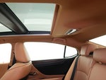 2023 ES 350 Thumbnail 23