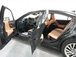 2023 ES 350 Thumbnail 24
