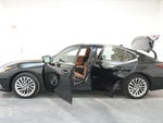 2023 ES 350 Thumbnail 26