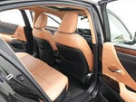2023 ES 350 Thumbnail 27