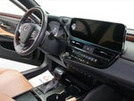 2023 ES 350 Thumbnail 28