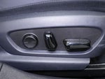 2023 ES 350 Thumbnail 29