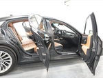 2023 ES 350 Thumbnail 30