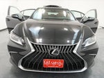 2023 ES 350 Thumbnail 31