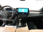 2023 ES 350 Thumbnail 32