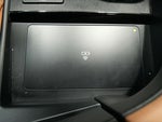 2023 ES 350 Thumbnail 33