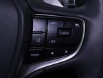 2023 ES 350 Thumbnail 38
