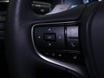 2023 ES 350 Thumbnail 39