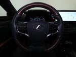 2023 ES 350 Thumbnail 40