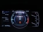 2023 ES 350 Thumbnail 41