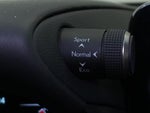 2023 ES 350 Thumbnail 42