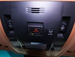 2023 ES 350 Thumbnail 43