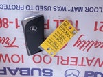 2023 ES 350 Thumbnail 44